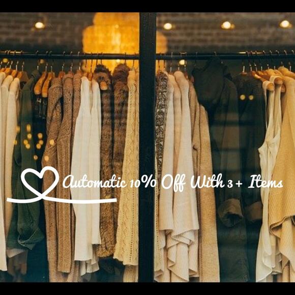 Gray Saks Fifth Ave Faded Designer Jeans Size 26 - Picture 12 of 12